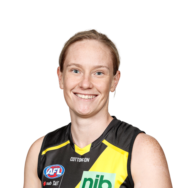 Sarah D'Arcy profile picture